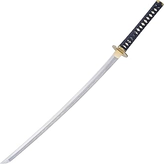 siawase　MASTERPIECE OF MUSASHI 3C siawase MASTERPIECE OF MUSASHI 3C S007636b8537c4c0ab3f5abef54ab2