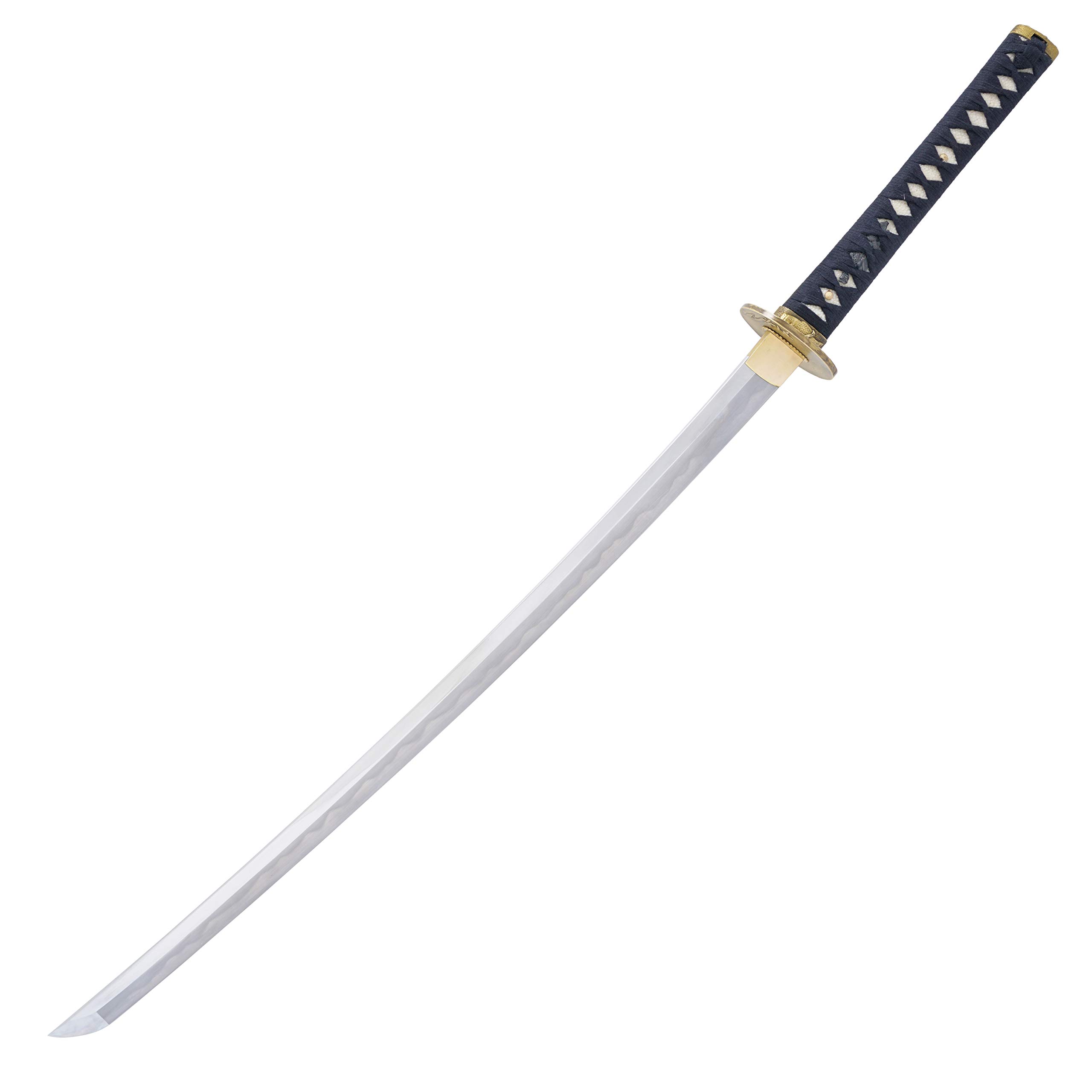 Amazon.com: Musashi: Silver Collection