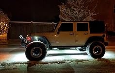 Review Image by Jason Joy Jason Joy