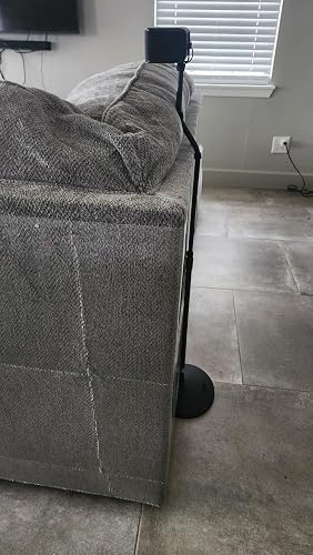 ubuy South Africa