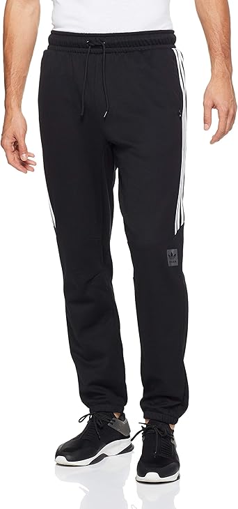 adidas tech sweatpants