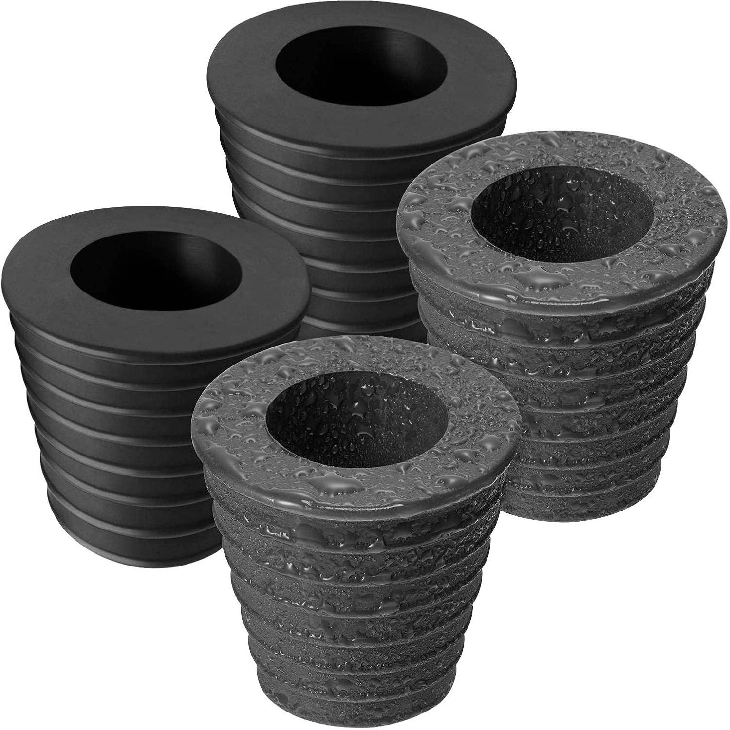  70 OFF Coldwhite 15 38mm