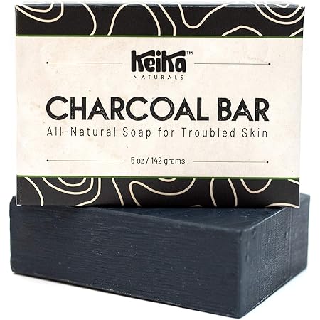 cakeless concealer benefit