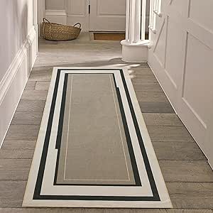 廊下敷きカーペ...