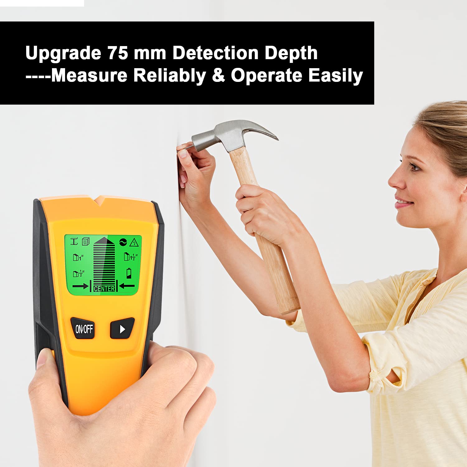 8-Quart Digital Air Fryer