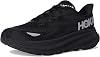 Clifton 9 GTX® 7