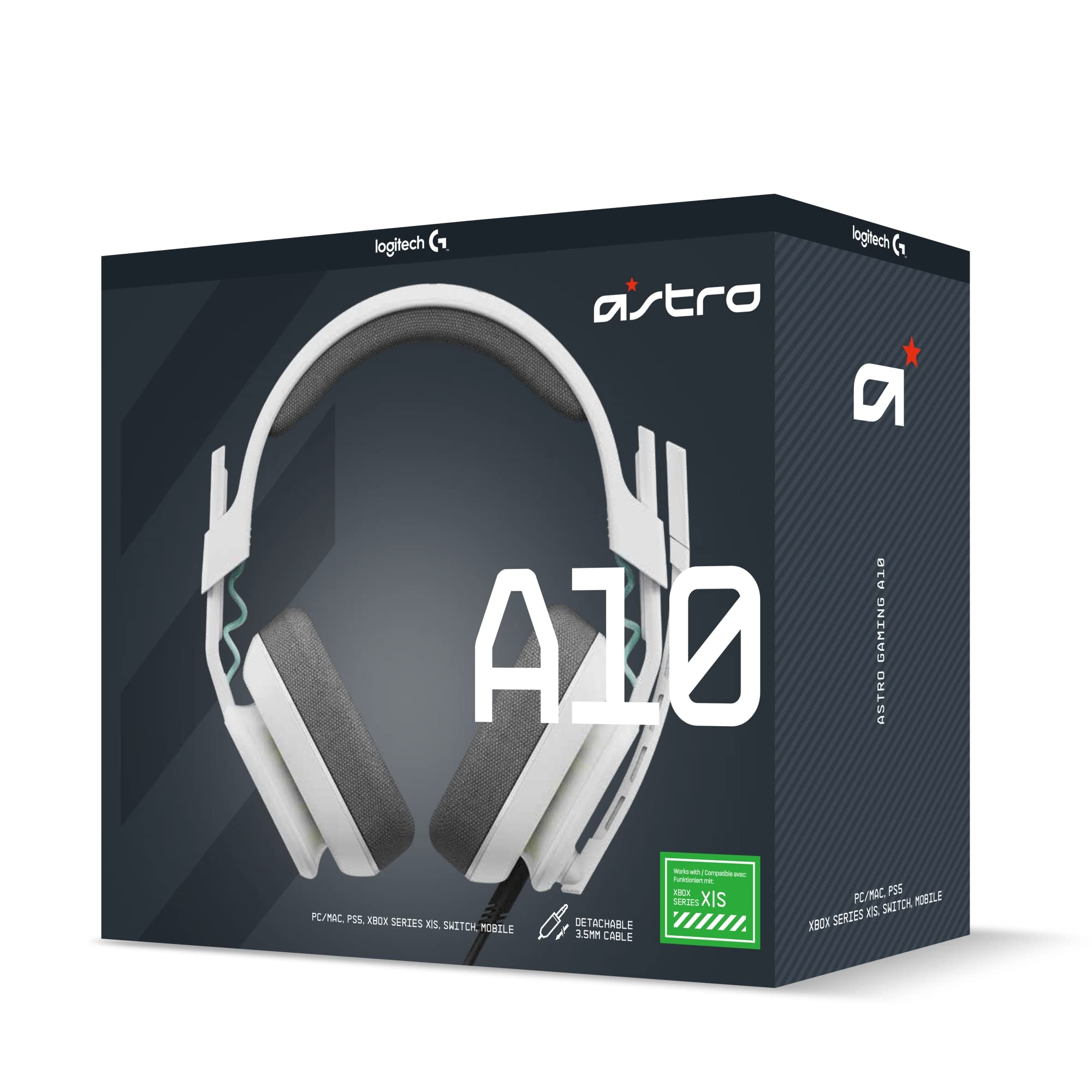 https://m.media-amazon.com/images/I/71ASusDwtzL.jpg