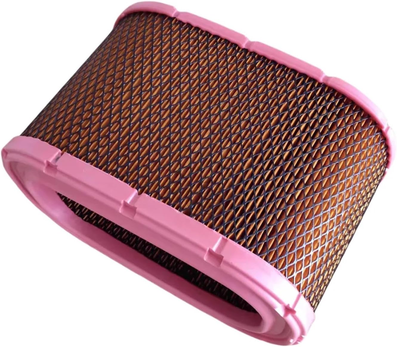 1pcs air filter cartridge air filter 110923009; air filter 110923009(Ordinary 110923009)