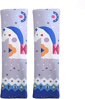 Amazon Fr Pieces Detachees Bebe Confort Voir Aussi Les Articles Sans Stock Auto Et Moto