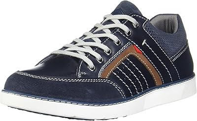 Lee Cooper Lc4277a