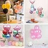 Product Photo 7