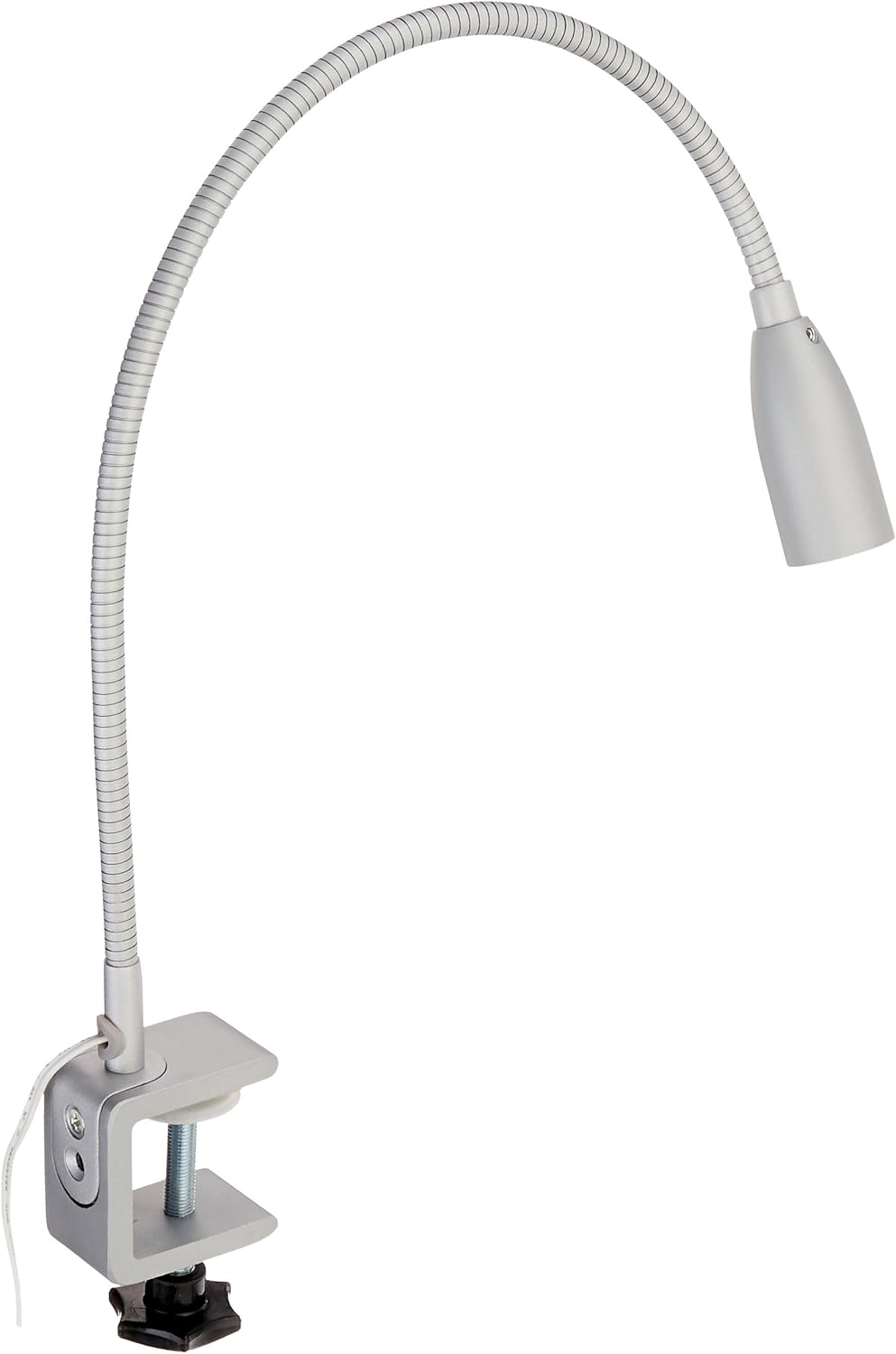 LIZEA (Morphea) LED Desk Lamp