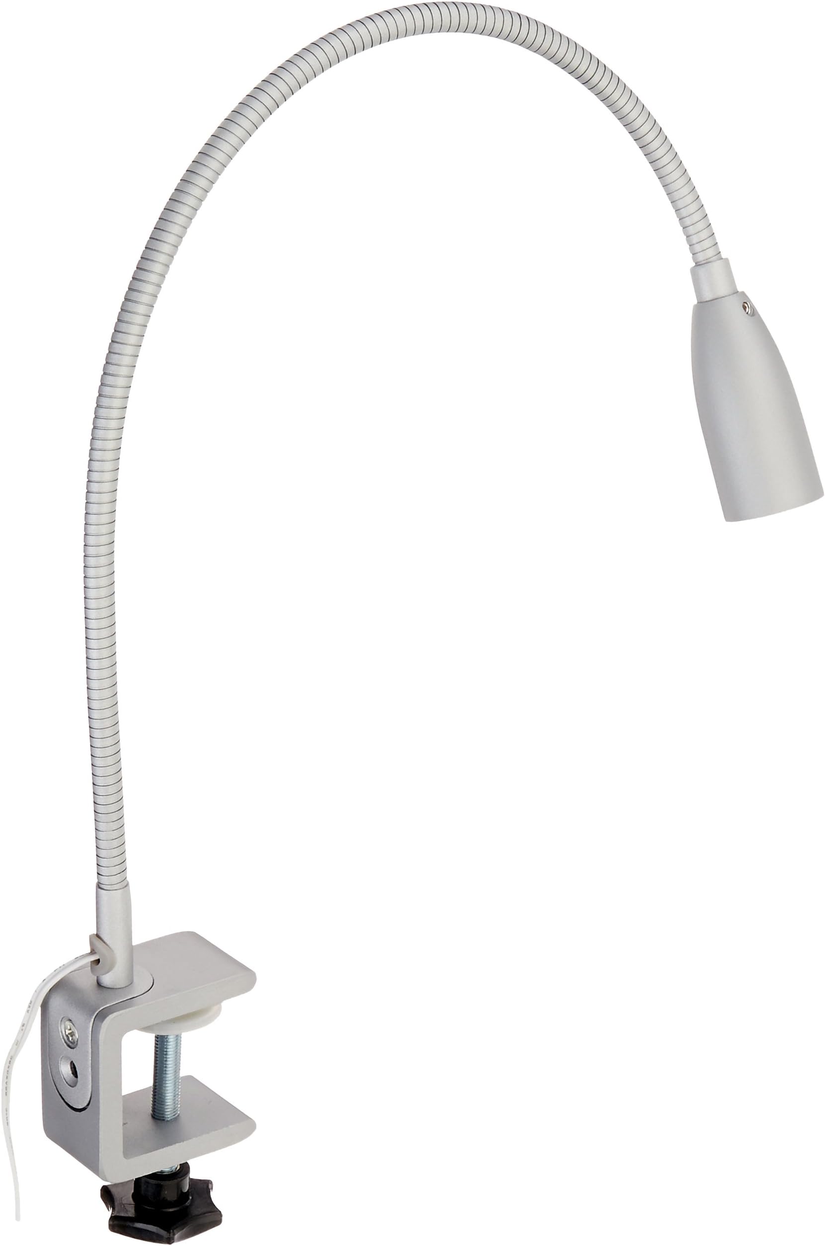 LIZEA (Morphea) LED Desk Lamp