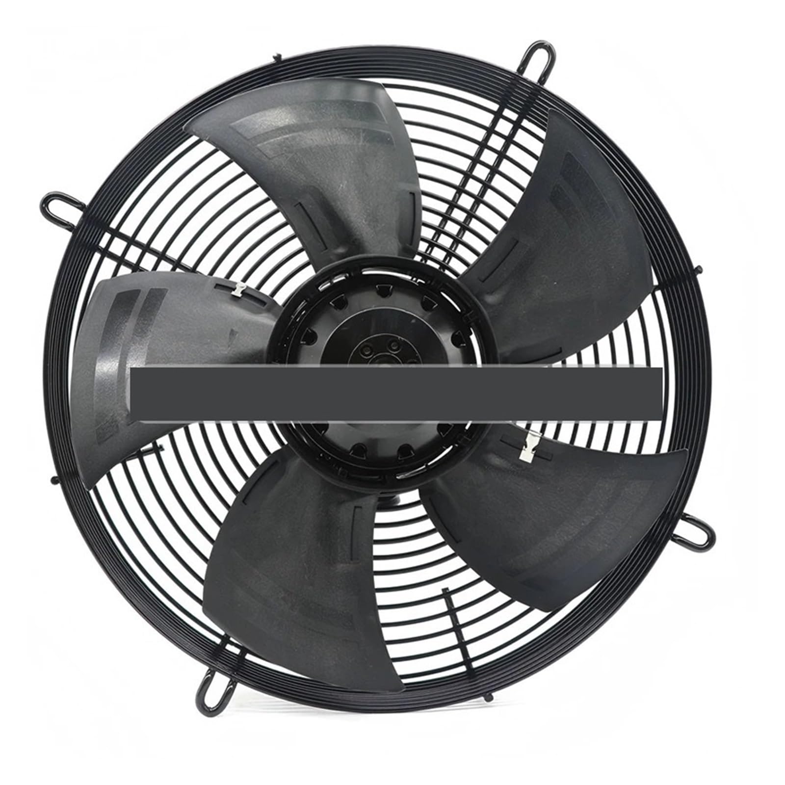 S4E315-AS20-31 ventilateur axial pour remplacer un extracteur en panne