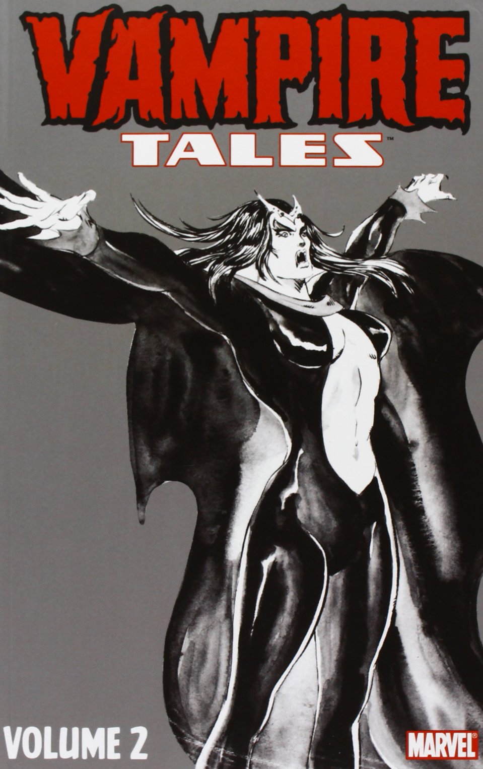 Vampire Tales 2 (2)