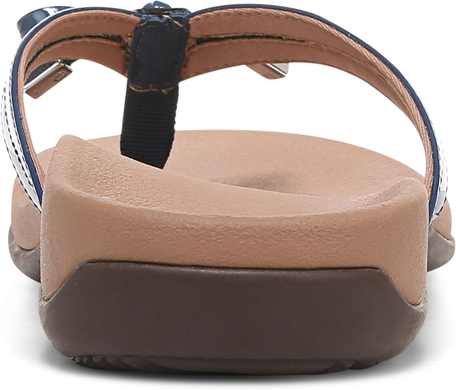 Vionic womens Bella - Image 8