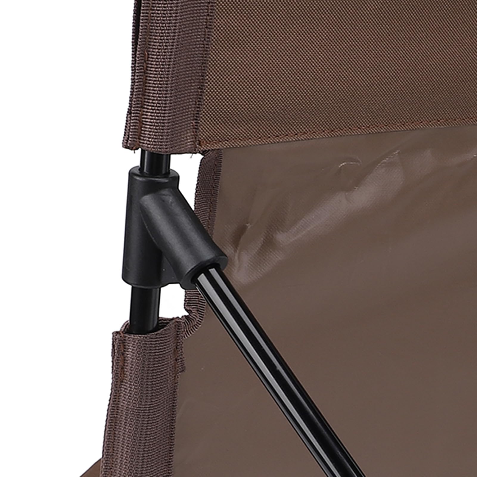 View 7