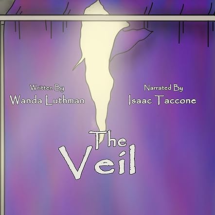 The Veil