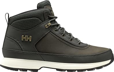 Helly-Hansen Mens Calgary Lightweight Winter Boot, Multiple Colors