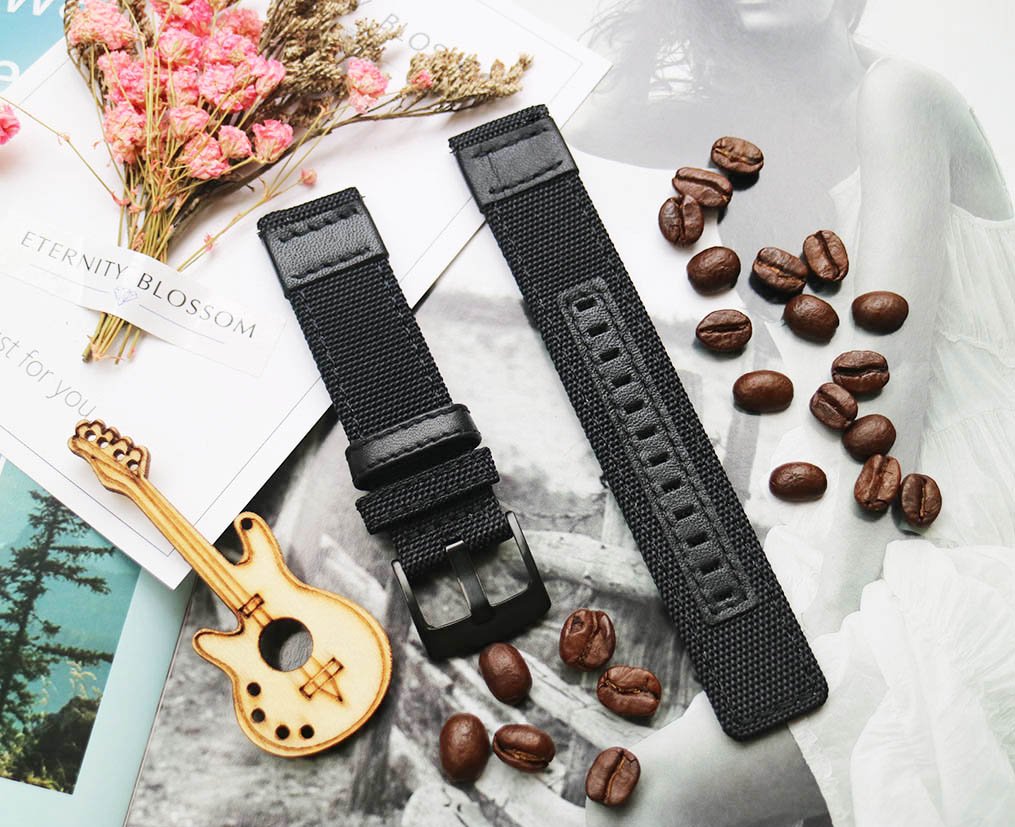 ストラップ RT-178770 Strap for new Rolex Explorer II 42mm 226570 - Classic Series