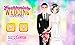 Fashionista Wedding Dress Up