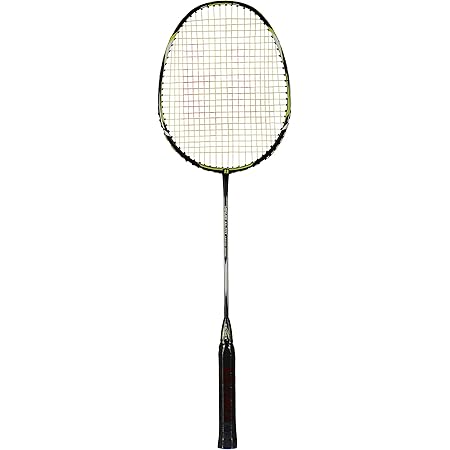 36 racquet
