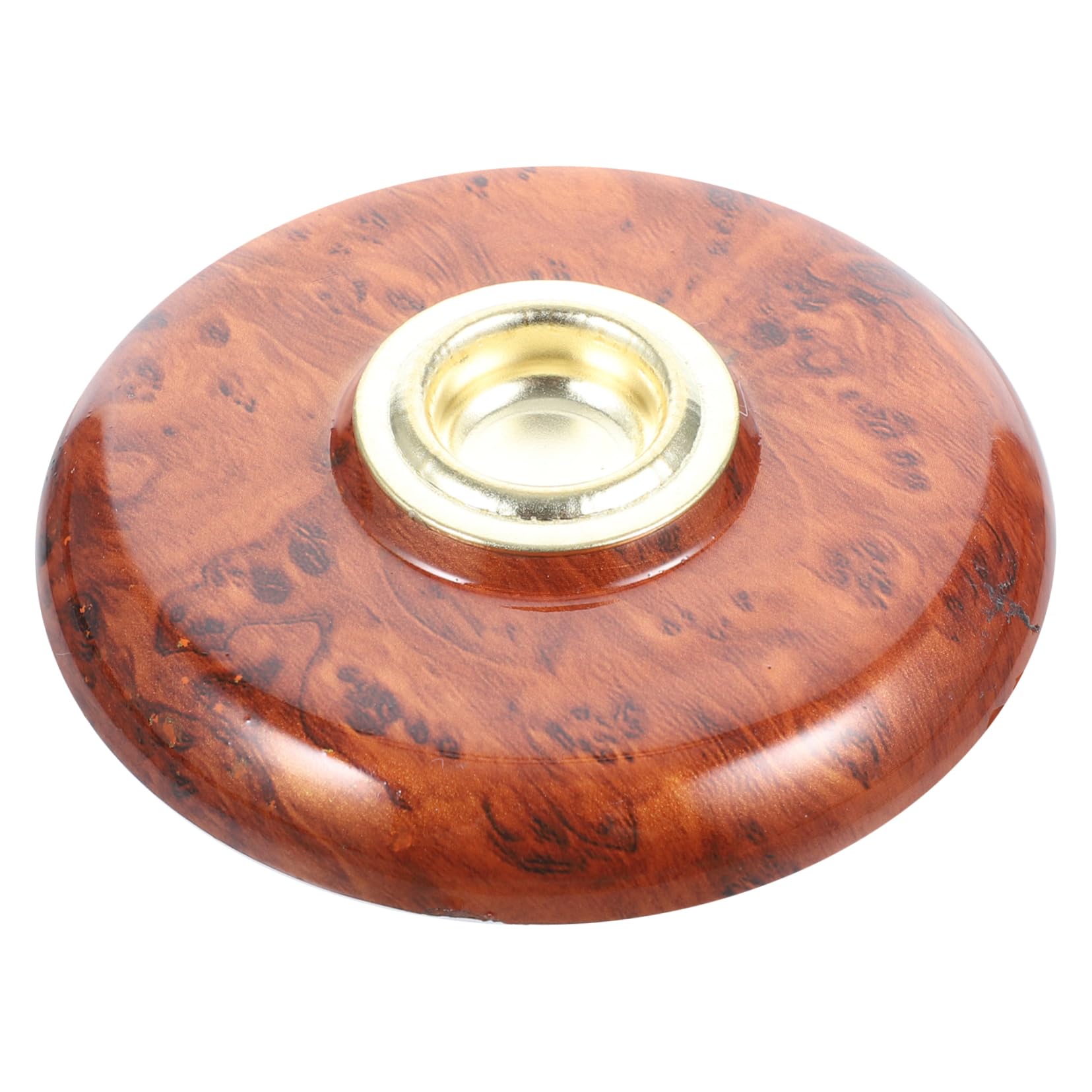 VICASKY 5piezas Alfombrilla Antideslizante Para Soporte De Piso Para Violonchelo Protector De Punta De Accesorio Compacto y Duradero Para Práctica y Actuaciones Exterior