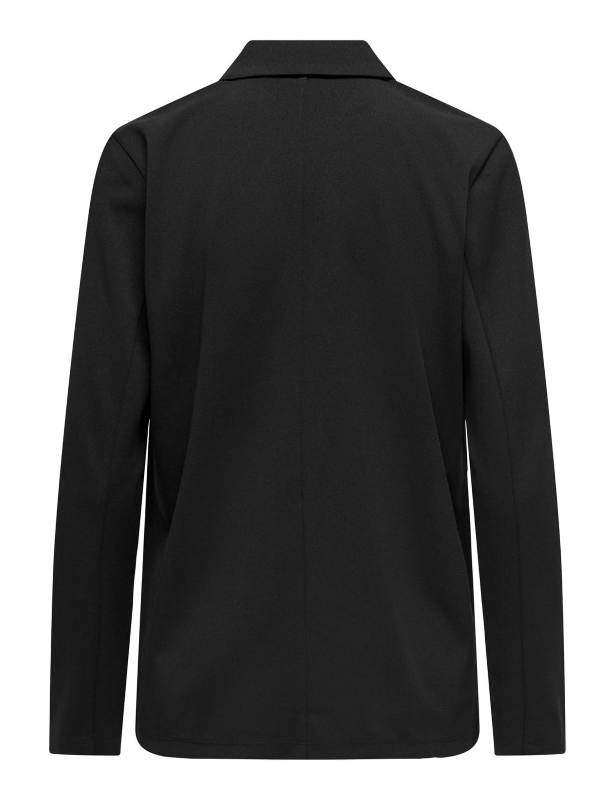 JDY Louisville Catia L/S Blazer Jrs Noos Donna