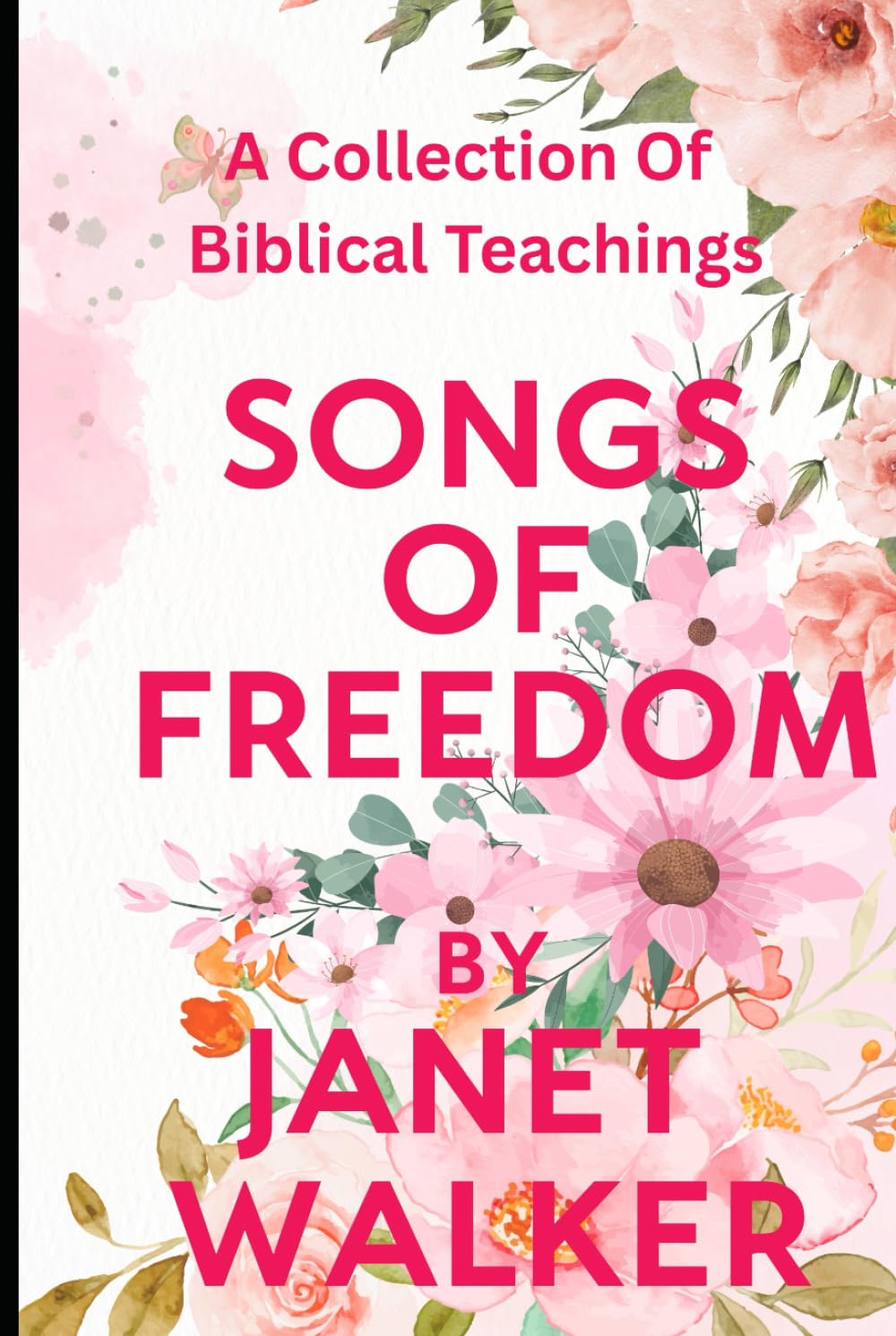 Songs of Freedom