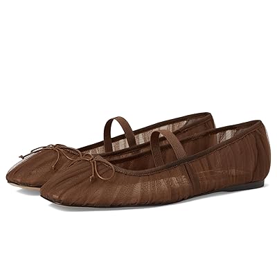 Dolce Vita Raeven Women