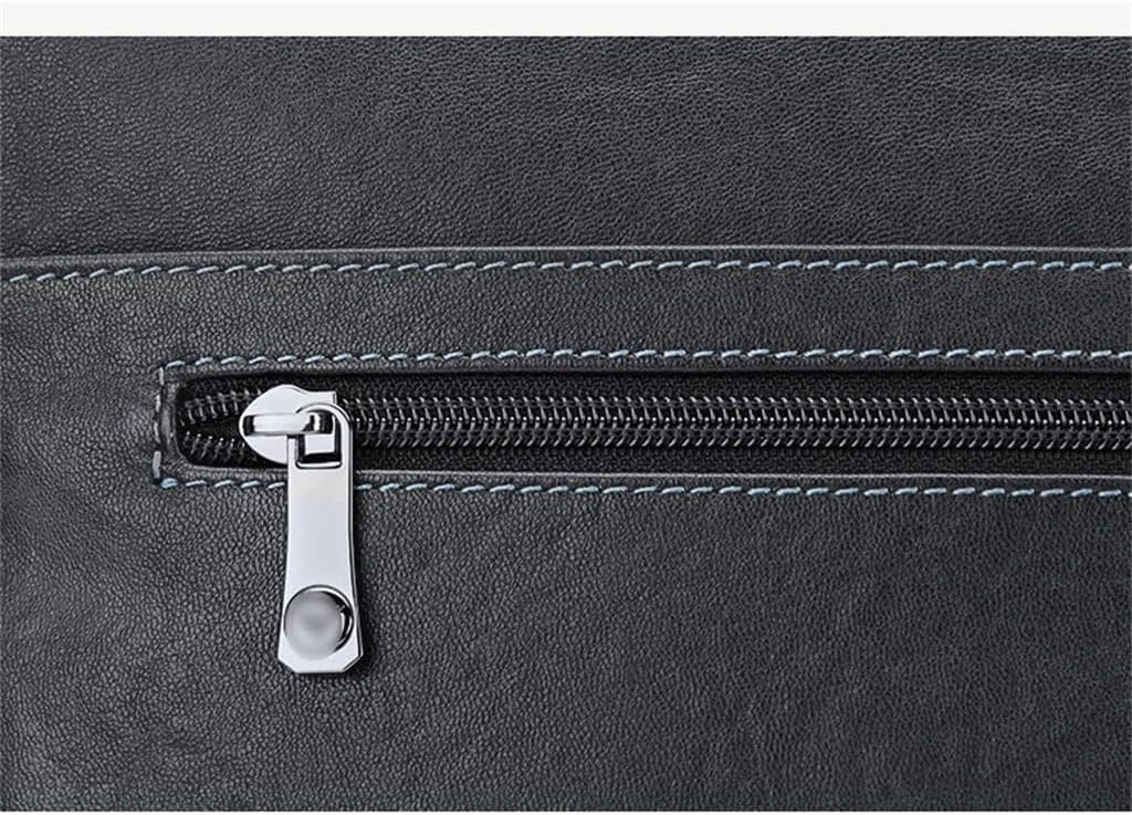 平岩洋彦、【山峡】、希少な額装用画集より、新品額装付、状態良好