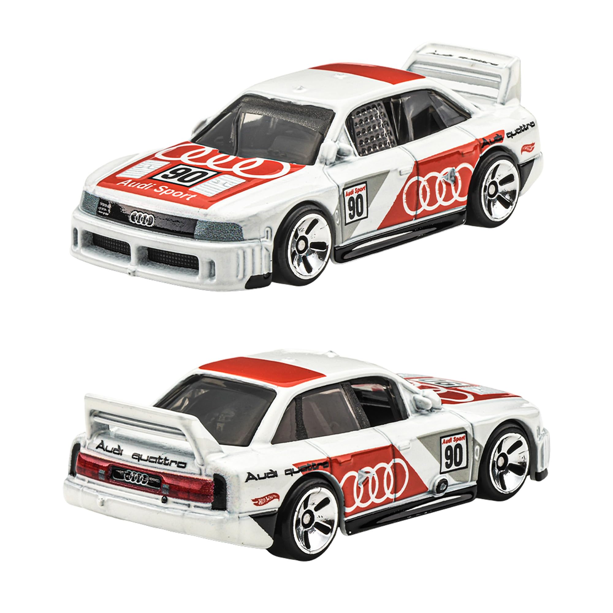Amazon.co.jp: ホットウィール(HOTWHEELS): シルバーシリーズ