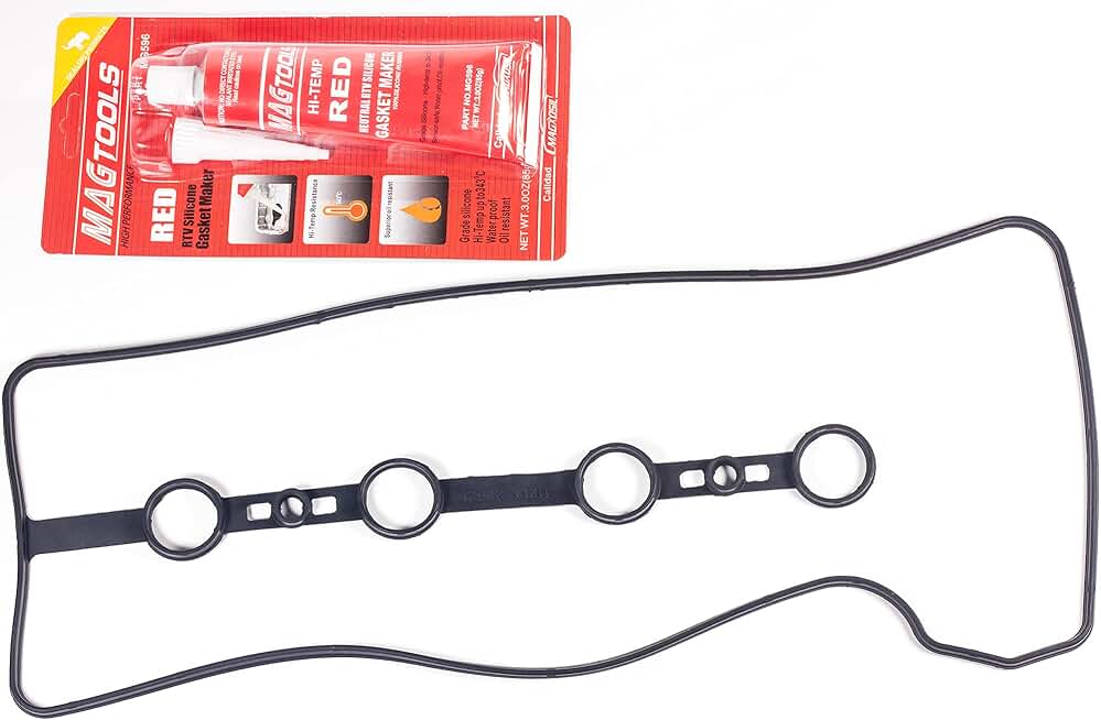 Toyota Camry Valve Cover Gasket