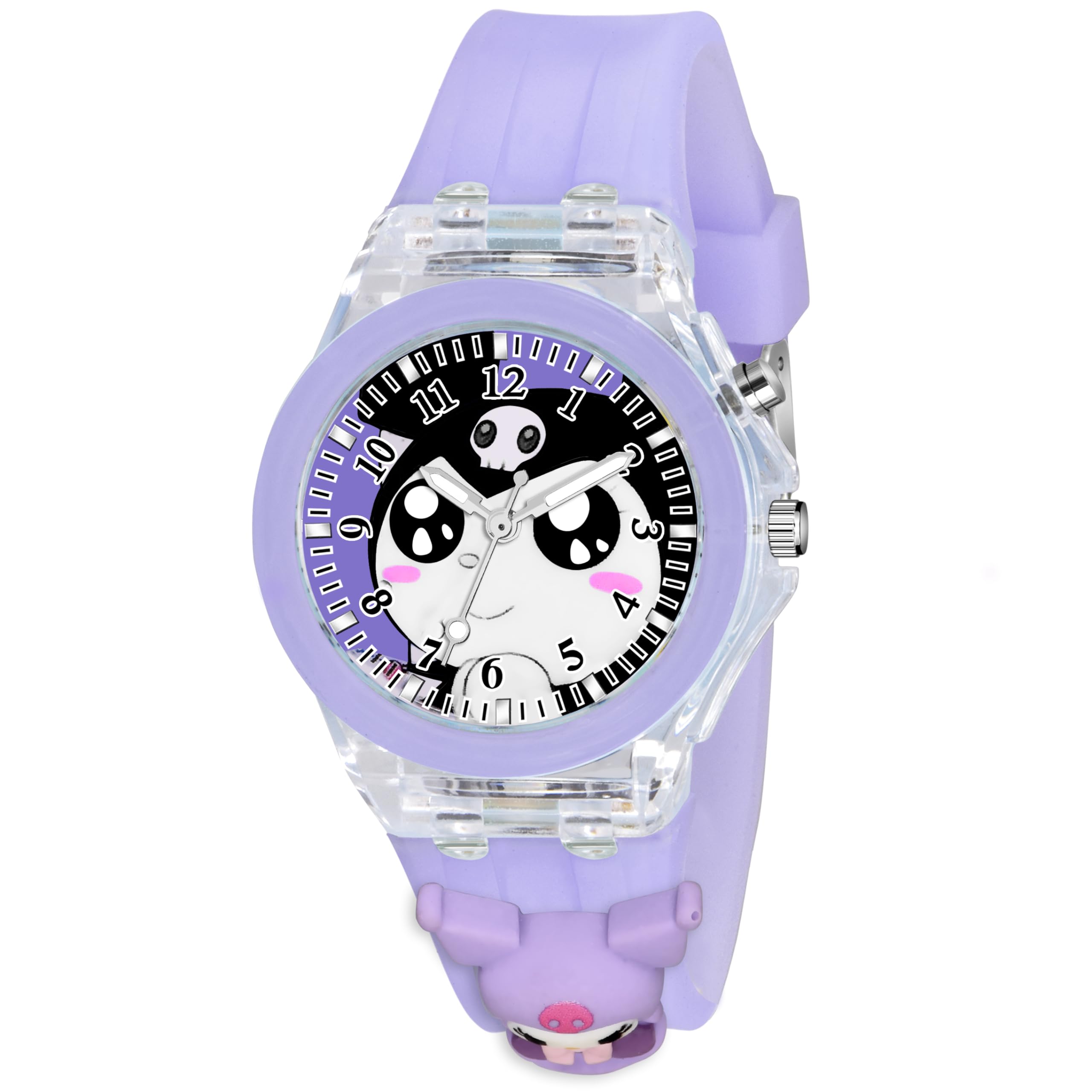 SPINOZA Womens Pink Fancy & Stylist Butterfly Design Diamond Studded Wrist Watch for Womens and Girls (B0CK3KMW7C) Amazon Price History, Amazon Price Tracker