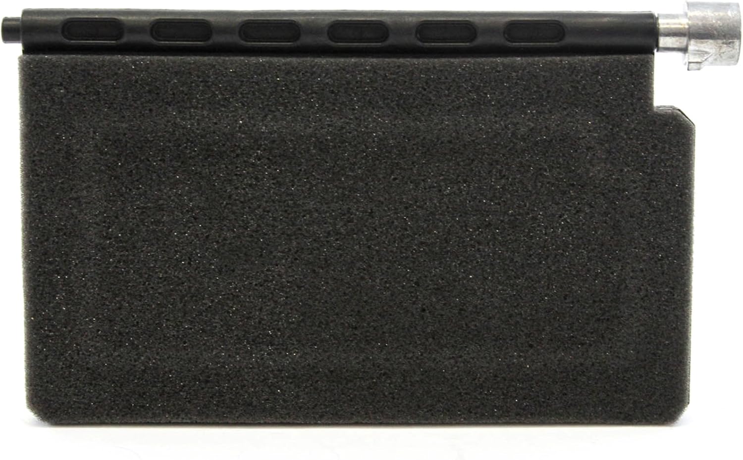 Red Hound Auto Recirculation Blend Door RePair Kit Easy Replacement Compatible with Dodge Ram (1500 2002-2008, 2500 3500 2003-2010, 4500/5500 2008-2010)