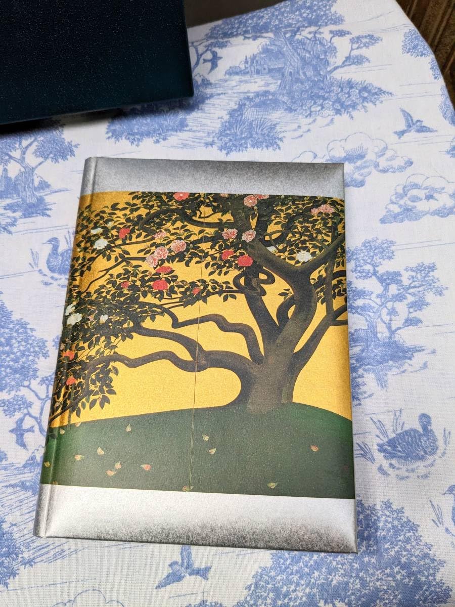 【10冊】アート 美術 絵画 図録 本 ワイエス 速水御舟 他 まとめ売り 10冊】アート 美術 絵画 図録 本 ワイエス 速水御舟 他 まとめ