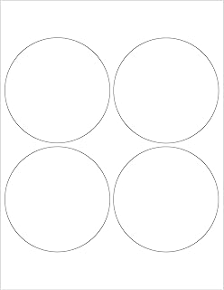 Aviditi Tape Logic 4
