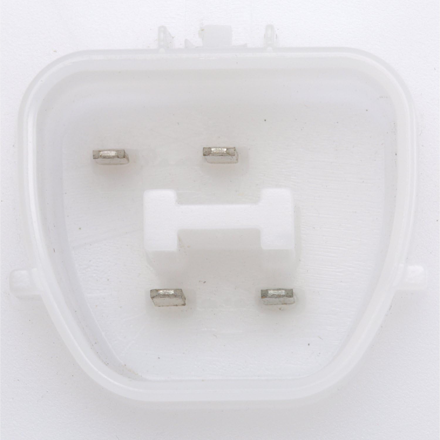 Delphi FG1935 Fuel Module, 1 Pack