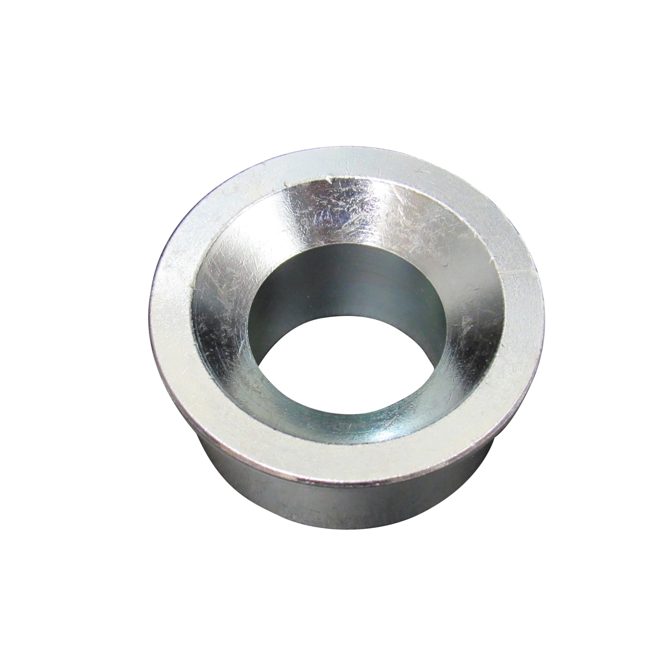 Hitch Eye Bush - Towing Trailer Conversion From Ball Eye To Pin Convert Ring