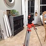 Review Image by Scott H. Scott H.