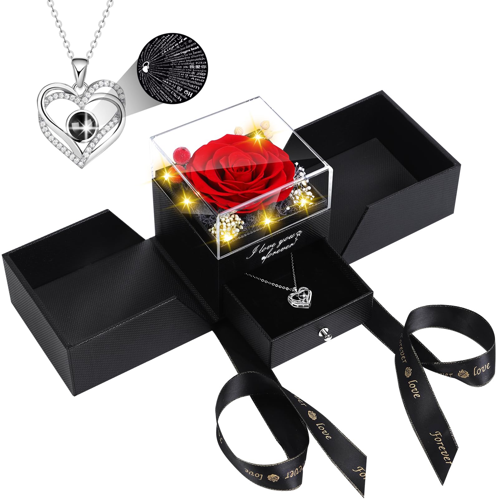 ヴィヴィアン Flowers Skull ブレスレット 未使用 保証書付 Vivienne Westwood（ヴィヴィアンウエストウッド） ブレスレット