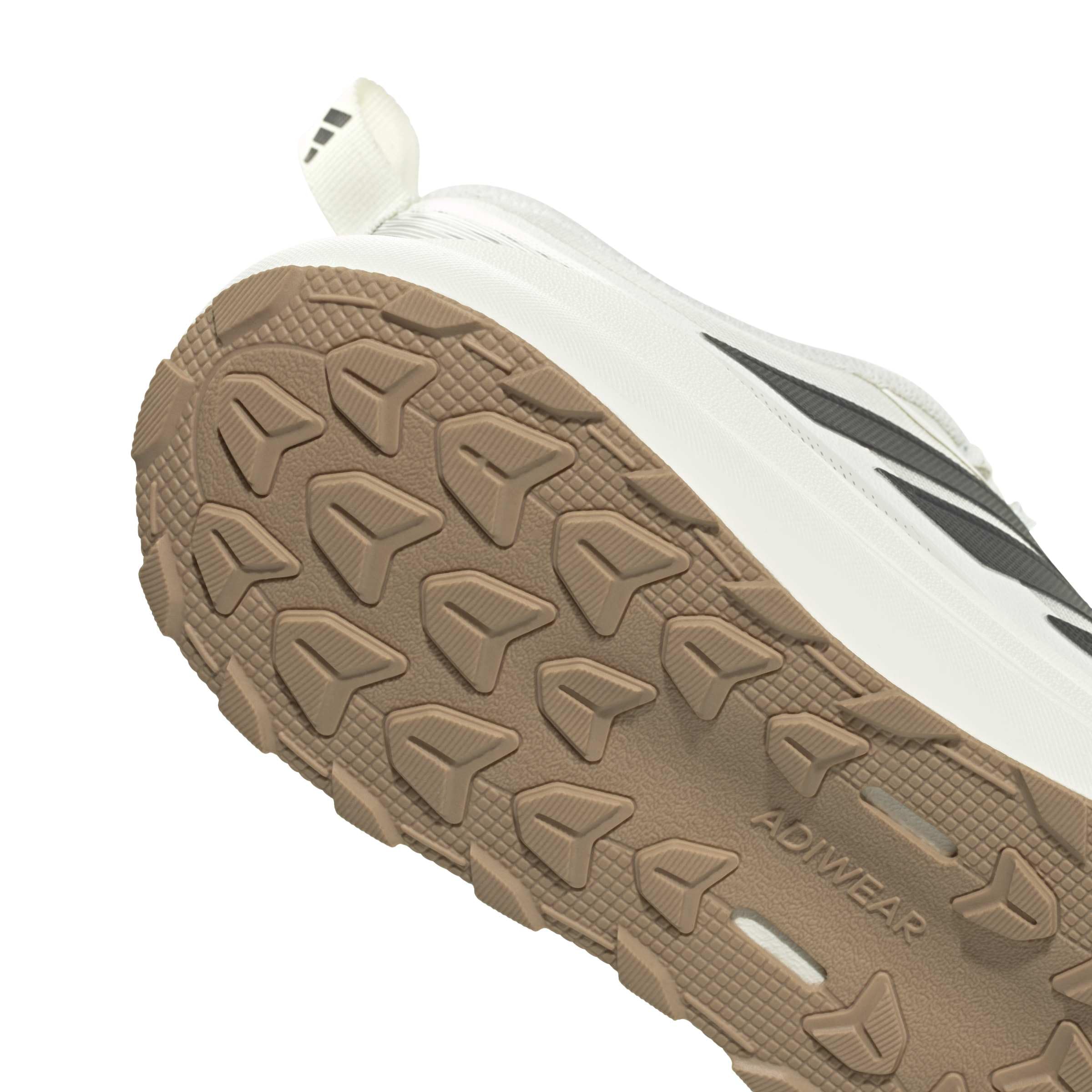 adidas Mężczyźni Runfalcon 6 AtrBUTY