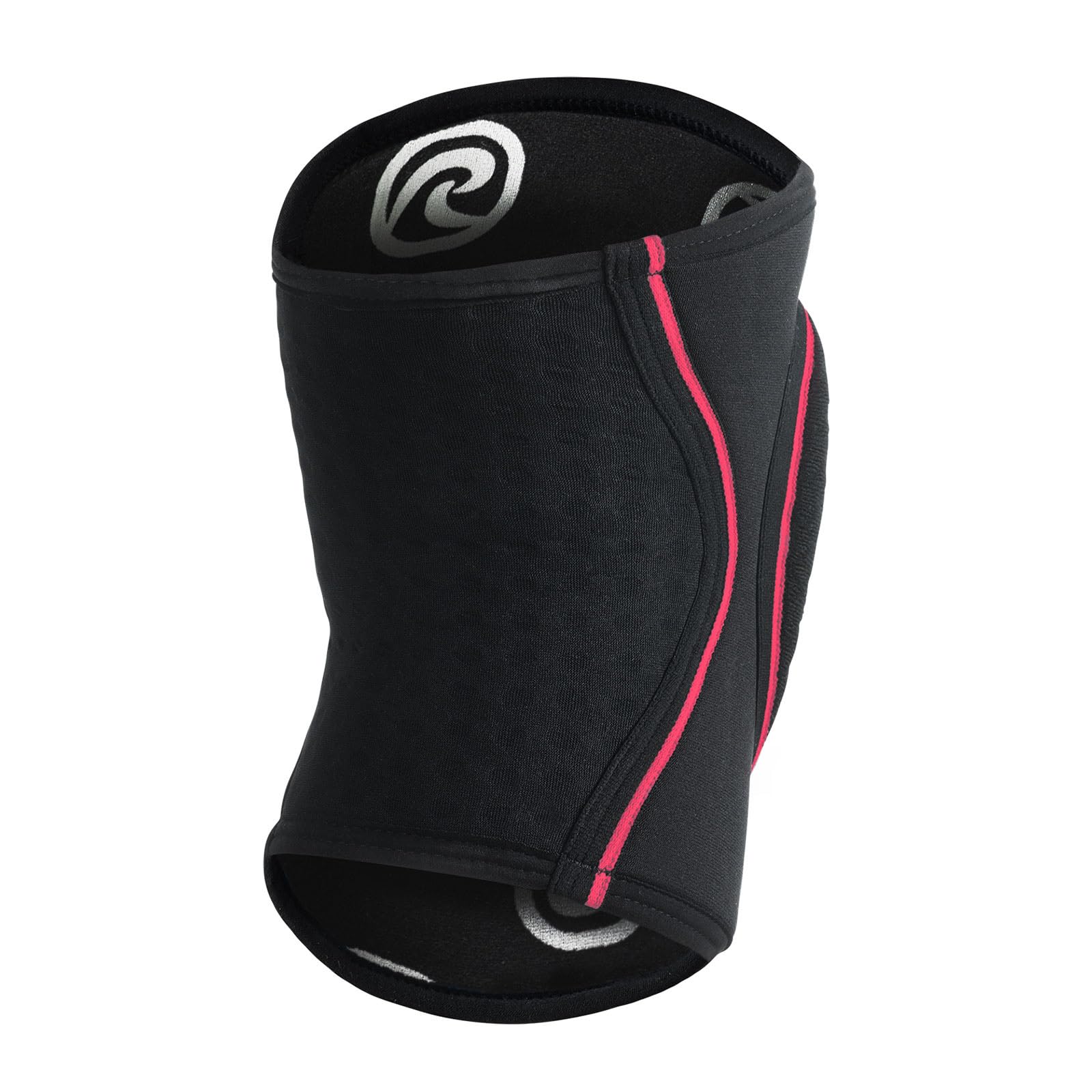 Kniebeschermers handbal voor kinderen, 2 stuks, volleybal, kniebeschermers voor kinderen, anti-botsing, zachte verdikking spons, kniebeschermers, elastische botsing, voorkomt handbal, voetbal