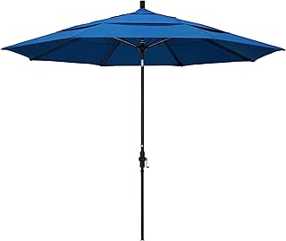 best 11 ft patio umbrella