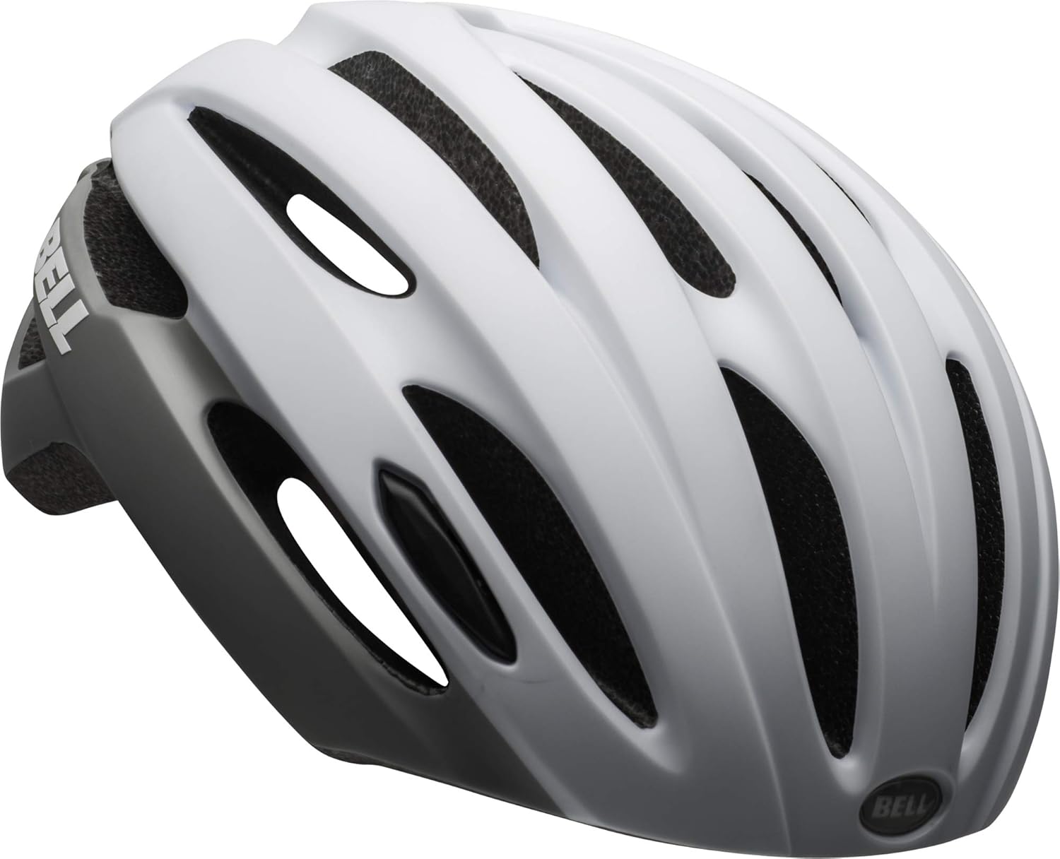 BELL Avenue MIPS Adult Road Bike Helmet
