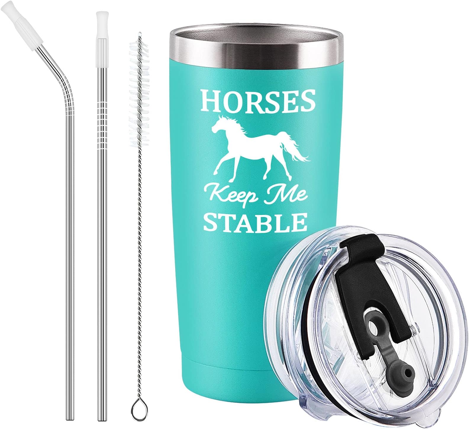 Birthday Gifts for Women, Unique Self Care Gifts Get Well