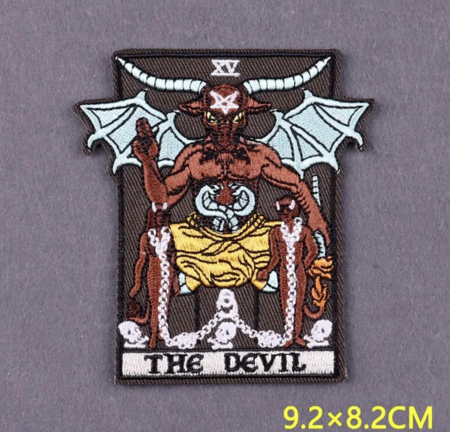 こはる★タロット 村瀬歩×風間雷太 村瀬歩監修オリジナルタロットカード「Wreath