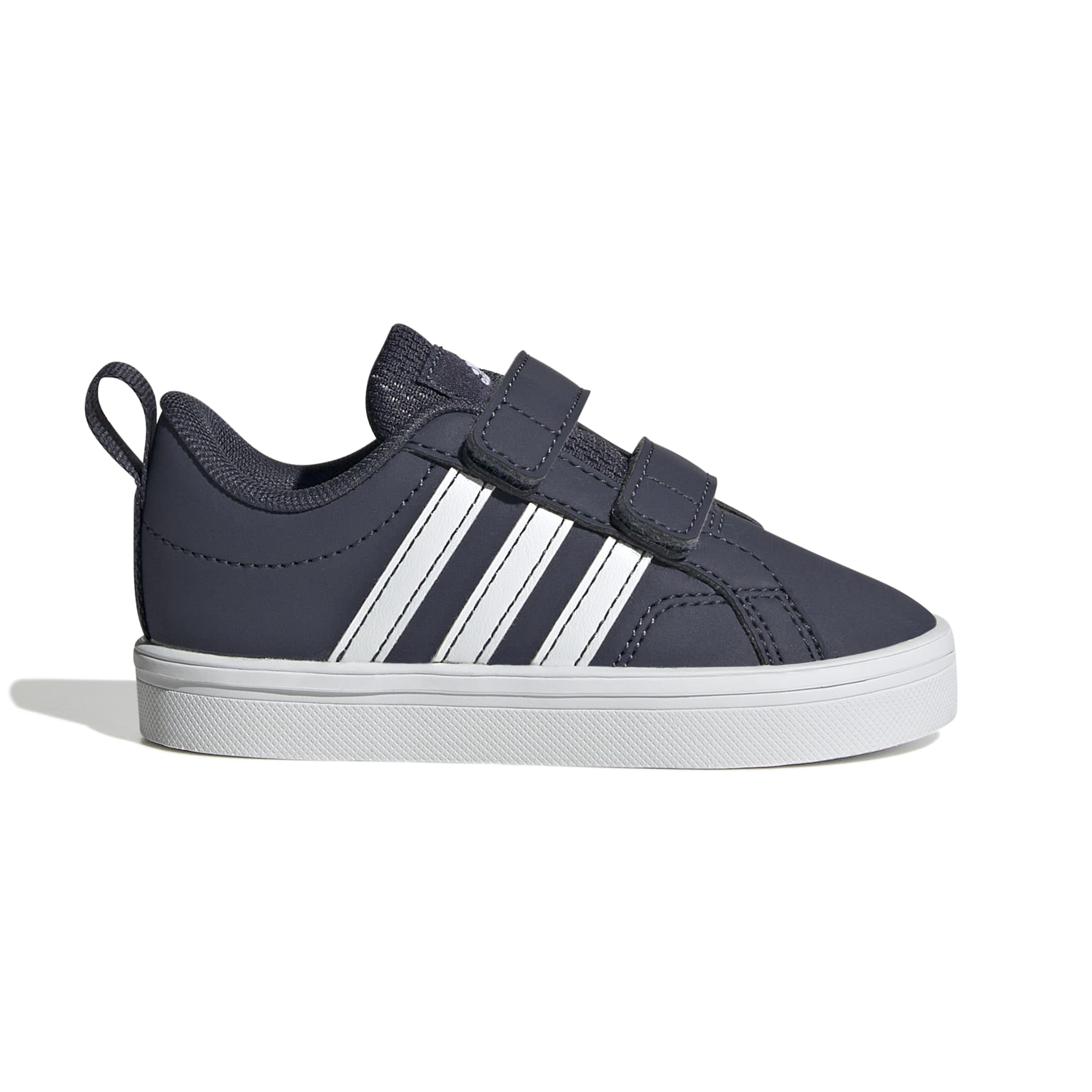 adidas Uniseks - dzieci Vs Pace 2.0 Shoes InfantsButy tenisowe