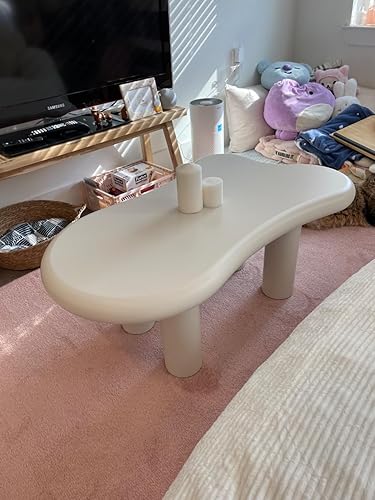 Review Image by Charlize C.