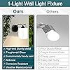 Product Photo 4
